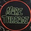 marzthreadz